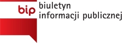 Biuletyn Informacji Publicznej - ZGK Ustka Biuletyn Informacji Publicznej
