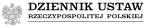 Biuletyn Informacji Publicznej - ZGK Ustka Dziennik Ustaw